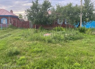 Продается дом, 72.3 м2, село Новая Ивановка, Советская улица, 32