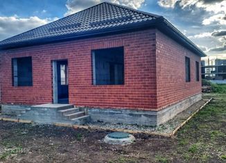 Дом на продажу, 89 м2, посёлок Пригородный, улица Макара Ляпина