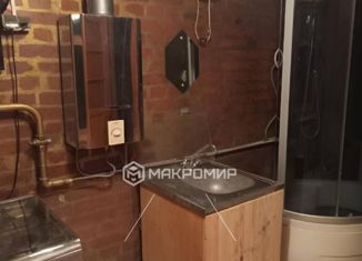 Продается 1-комнатная квартира, 28.2 м2, Орёл, Московское шоссе, 1, Северный район