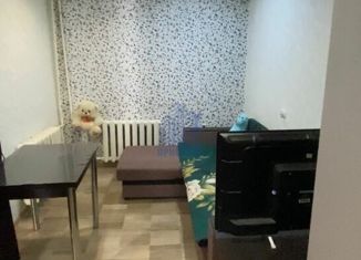 Продам квартиру студию, 18 м2, Чебоксары, Эгерский бульвар, 32, Калининский район