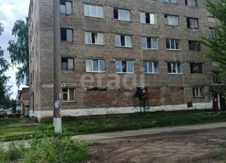 Продается 1-комнатная квартира, 16.7 м2, Республика Башкортостан, улица Калинина, 47