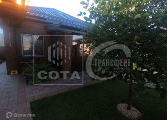 Продается дом, 81 м2, деревня Новоподклетное, Соборная улица, 102