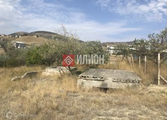 Продается участок, 10 сот., СТ Меганом