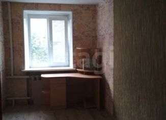 Продаю 2-комнатную квартиру, 43 м2, Ростов-на-Дону, проспект Шолохова, 296, Первомайский район