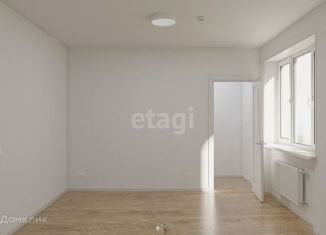 Продается 2-ком. квартира, 35 м2, поселение Кокошкино, жилой комплекс Новое Внуково, к5