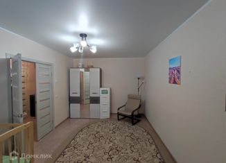 1-комнатная квартира на продажу, 39.3 м2, село Пестрецы, улица 65 лет Победы, 13