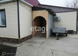 Продается дом, 80 м2, СОТ Дружба