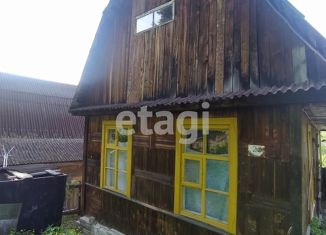Дом на продажу, 33.74 м2, Дивногорск