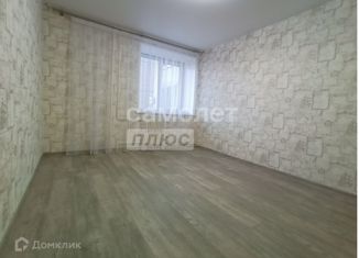 Продаю 3-комнатную квартиру, 66.8 м2, Белгородская область, улица Губкина, 55А