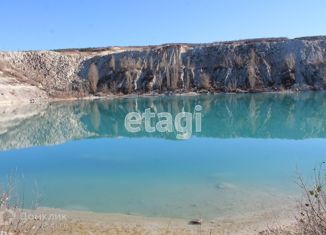 Продаю участок, 10 сот., село Скалистое