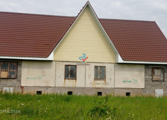 Продам дом, 200 м2, село Старокубово