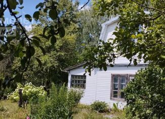 Продается дом, 50 м2, село Зайцево