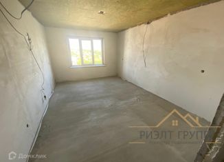 Продаю трехкомнатную квартиру, 70.1 м2, Казань, проспект Победы, 210А, Советский район