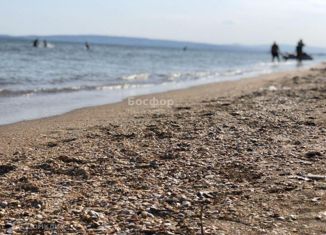 Продам участок, 11 сот., СНТ Нептун