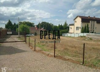 Земельный участок на продажу, 7.1 сот., садоводческое товарищество Электрон, садоводческое товарищество Шхуна, 99