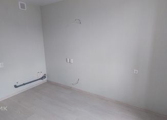 1-ком. квартира на продажу, 34 м2, Ростов-на-Дону, Батуринская улица, 167/16, ЖК Солнечный