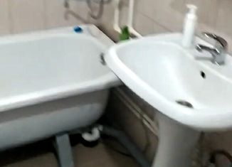 Аренда квартиры студии, 40 м2, Ноябрьск, улица Владимира Высоцкого, 38