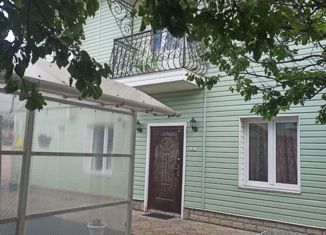 Продаю дом, 150 м2, Крым, улица Зои Космодемьянской, 13