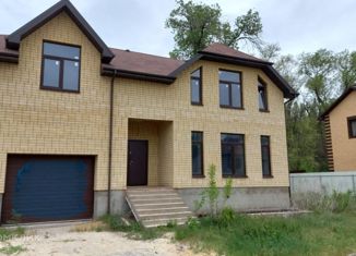 Продаю дом, 280 м2, Волгоград, Навлинская улица