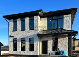 Продается дом, 172 м2, село Шигали