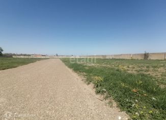 Продажа земельного участка, 4.01 сот., Изобильный, улица Ленина, 72