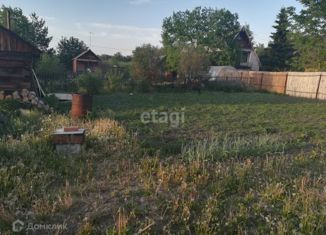 Дом на продажу, 24 м2, Тюмень, Грушевая улица