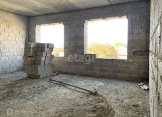 Продаю двухкомнатную квартиру, 62 м2, Нальчик, район Стрелка, улица Мовсисяна, 9