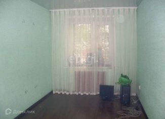 Продам 2-комнатную квартиру, 45 м2, Кемерово, улица Юрия Смирнова, 18