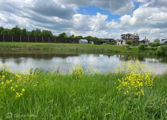 Земельный участок на продажу, 15 сот., дачное некоммерческое партнёрство Белаго