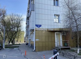 Продаю 1-комнатную квартиру, 32 м2, Белгородская область, проспект Славы, 40