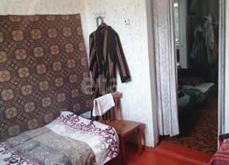 Продается дом, 56 м2, село Ивановское