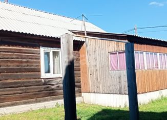 Продаю дом, 70 м2, село Поселье