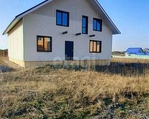 Продажа дома, 210 м2, коттеджный посёлок Субурбия, 42К-065