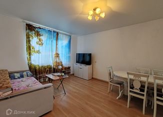 Продается дом, 78 м2, Белореченск, Больничная улица