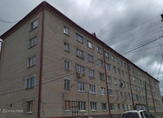 Продаю квартиру студию, 20.2 м2, поселок Новотарманский, Центральная улица, 52