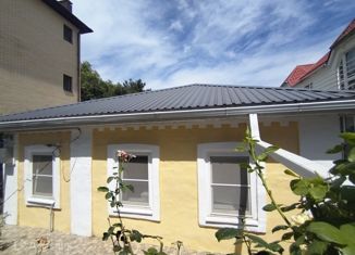 Продам дом, 50 м2, Анапа, Заводская улица