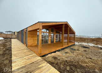 Продается дом, 151 м2, деревня Юдино, Ржевская улица