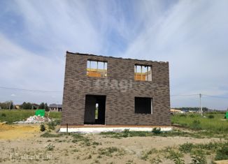 Продается дом, 150 м2, коттеджный посёлок Сосновый