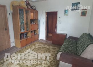 Продам комнату, 69 м2, Ростов-на-Дону, Профсоюзная улица, 29/22, Железнодорожный район