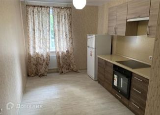 Продается 3-ком. квартира, 81.5 м2, Владимир, улица Фейгина, 22, ЖК Северный-3