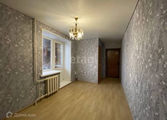 Продается квартира студия, 16 м2, Ижевск, улица Ворошилова, 1А, жилой район Автопроизводство