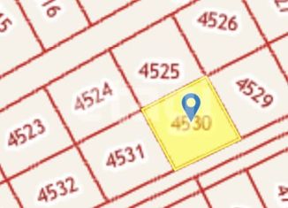 Продам участок, 8 сот., село Эрхирик, улица Гагарина, 1