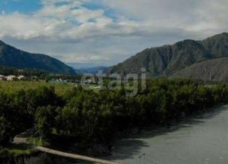 Продается участок, 30 сот., село Анос