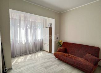 Продам двухкомнатную квартиру, 50 м2, Каспийск, Молодёжная улица, 6, ЖК Каспийская Гавань