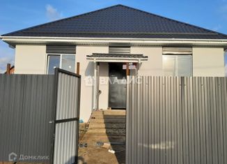 Продаю дом, 100 м2, Анапа, улица Утёсова, 33А