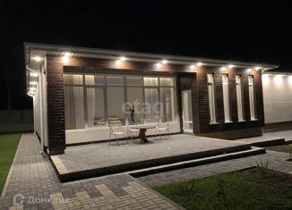 Продажа дома, 247 м2, село Мирное, Осенняя улица, 2