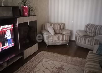 Продаю трехкомнатную квартиру, 63.3 м2, Карачаево-Черкесия, проспект Ленина, 54