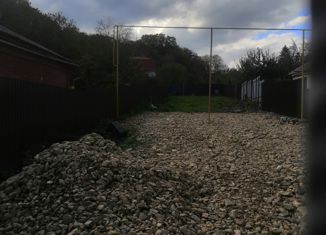 Продается участок, 6 сот., Ставрополь, Железнодорожная улица, 56, микрорайон № 13