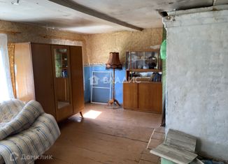 Продаю дом, 30.3 м2, деревня Приволжье