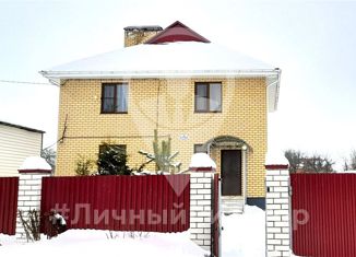 Продам дом, 126.2 м2, село Пощупово, Почтовая улица